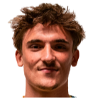 https://img.833zhiboo.com.cn/img/football/player/257f3f826e9fa693f3782b8f5ba5877b.png