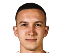 https://img.833zhiboo.com.cn/img/football/player/257ff50cf399ece3ab3c560b58e4273a.png