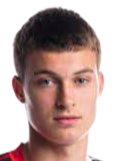 https://img.833zhiboo.com.cn/img/football/player/25810fcf817da93a9945ba88c7bafc97.png