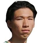 https://img.833zhiboo.com.cn/img/football/player/258282b3a03890d78280fc1854f323f8.jpg