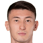 https://img.833zhiboo.com.cn/img/football/player/25851fa7412bca60dcabac8af7df862a.png