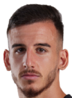 https://img.833zhiboo.com.cn/img/football/player/25865bf10b1071cd06593a7df176a663.png