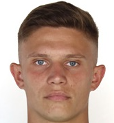 https://img.833zhiboo.com.cn/img/football/player/258773da59b0237a963c63cad87d9d6c.png