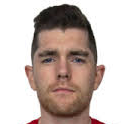 https://img.833zhiboo.com.cn/img/football/player/25891d1ee612f971206736df37c9d4e3.jpg