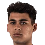 https://img.833zhiboo.com.cn/img/football/player/258de7707fe64ce3dc1bed8341ba1516.png