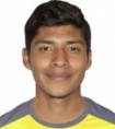 https://img.833zhiboo.com.cn/img/football/player/258f547ac015da23459e92b5faa7b294.jpg