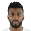 https://img.833zhiboo.com.cn/img/football/player/25907f94db339d86c8e9cb4ca7601f96.png