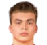 https://img.833zhiboo.com.cn/img/football/player/2591023d381c824c439a00901bf0d6f3.png