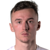 https://img.833zhiboo.com.cn/img/football/player/2591834f2e17438ea6badc38c56d1b0d.png