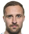 https://img.833zhiboo.com.cn/img/football/player/259249b553ea642c3ce099c2b58873cd.png