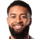 https://img.833zhiboo.com.cn/img/football/player/259a35f4d1477c01b55574ed5a5ecadf.png