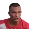 https://img.833zhiboo.com.cn/img/football/player/25a18faebf5479fdeb9797e164435407.png