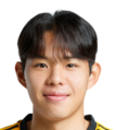 https://img.833zhiboo.com.cn/img/football/player/25a3693af97dec4dfdced018425cab19.png