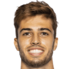 https://img.833zhiboo.com.cn/img/football/player/25a7c915cf4543135249c025fbbd0f72.png