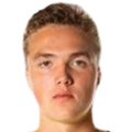 https://img.833zhiboo.com.cn/img/football/player/25a8521589e52e5c925483dd2e35f4de.png