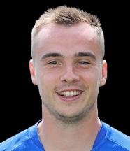 https://img.833zhiboo.com.cn/img/football/player/25aa8d21865c55feebb71d5ebe69d12f.png