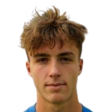 https://img.833zhiboo.com.cn/img/football/player/25ab5814d94840ff620a16c4848497be.png