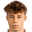 https://img.833zhiboo.com.cn/img/football/player/25abdf605c0ae9ffba01f81ba67cbbd8.png