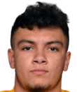https://img.833zhiboo.com.cn/img/football/player/25ac07c6212f58c2c4842423afdf36eb.png