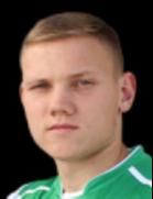 https://img.833zhiboo.com.cn/img/football/player/25ac9029266f3ac83493eb8c50713bfd.png