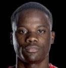 https://img.833zhiboo.com.cn/img/football/player/25aeb127c64cc4d389fcb73ca3852651.png