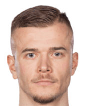 https://img.833zhiboo.com.cn/img/football/player/25af09c8488f999bd50b44a79aeafc8a.png