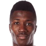 https://img.833zhiboo.com.cn/img/football/player/25b080fd0a3d55372b367b5b4a7940de.png