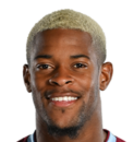 https://img.833zhiboo.com.cn/img/football/player/25b404f82038973a7c1f74e4491040e7.png