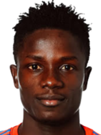 https://img.833zhiboo.com.cn/img/football/player/25b4828e599231a8f5ab516ebe3460ad.png