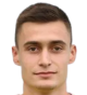 https://img.833zhiboo.com.cn/img/football/player/25b4b293b8dddc52aaa727faf989568f.png