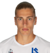 https://img.833zhiboo.com.cn/img/football/player/25b6cb65bd333b88be03fa4cc2f5d960.png