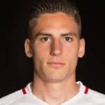 https://img.833zhiboo.com.cn/img/football/player/25b6e18447c187d41845c1040ff59332.png
