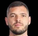 https://img.833zhiboo.com.cn/img/football/player/25b71caf90cd7452ca8ee3da5147f99e.png