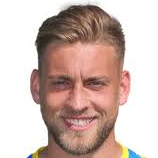 https://img.833zhiboo.com.cn/img/football/player/25b95f333817837993b62ca8dbd69240.jpg