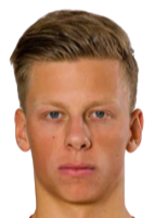 https://img.833zhiboo.com.cn/img/football/player/25b990852cdbfec7f3746f34b1ffe190.png