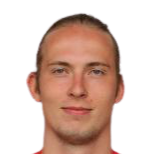 https://img.833zhiboo.com.cn/img/football/player/25be1b49d7e09592bad2ba4be19639af.png