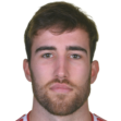 https://img.833zhiboo.com.cn/img/football/player/25bf268538b531259507c7b5fa5b54f9.png