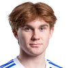 https://img.833zhiboo.com.cn/img/football/player/25bfb08fd8170f62d94cffe739a9049d.png