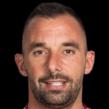 https://img.833zhiboo.com.cn/img/football/player/25c22cb42057bd8b90781f31a4cd800e.png
