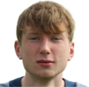 https://img.833zhiboo.com.cn/img/football/player/25c32000b937b37b53b31424c1c7193a.png