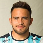 https://img.833zhiboo.com.cn/img/football/player/25c3f07ed429ddb7285b5eaa192b9d50.png