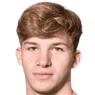 https://img.833zhiboo.com.cn/img/football/player/25cb584a0a68b1d8da5518eea379b1d4.png
