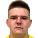 https://img.833zhiboo.com.cn/img/football/player/25ce06a48e0ead45a6dcd690c586e60b.png