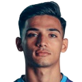 https://img.833zhiboo.com.cn/img/football/player/25cec57f660c0ee0820cacadccdb81e9.png