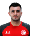 https://img.833zhiboo.com.cn/img/football/player/25cfabbf2d0bc93ae6d021f0501bd063.png