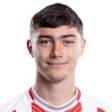 https://img.833zhiboo.com.cn/img/football/player/25d1086732709fcd1d1e4500a0fd22c5.png