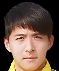 https://img.833zhiboo.com.cn/img/football/player/25d48a87a18b289b3f8fff3ef81084e3.png