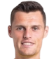 https://img.833zhiboo.com.cn/img/football/player/25d682660d9f3def668f7dd8ed32b374.png