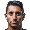 https://img.833zhiboo.com.cn/img/football/player/25d74a9409bab3d911bf113fbfabdce2.png