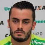 https://img.833zhiboo.com.cn/img/football/player/25d98cc6cd01860d1b21263bb7cdd379.png